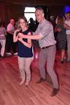 2025 05 04 Station Danse 011